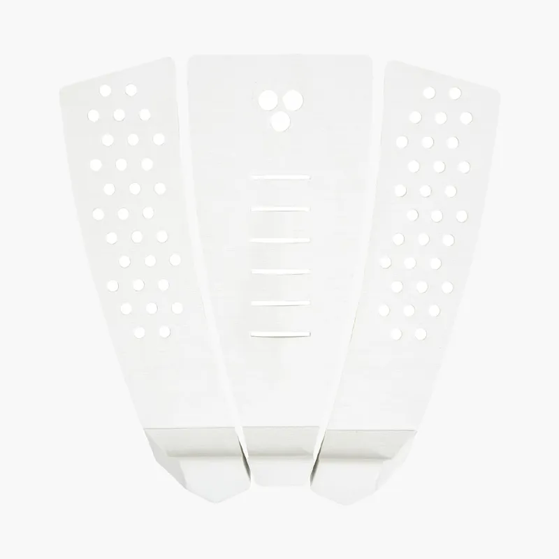 Gorilla Skinny Three Cloud Tail Pad